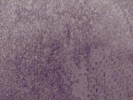 Background of chinese violet patterned texture of old cement floor.