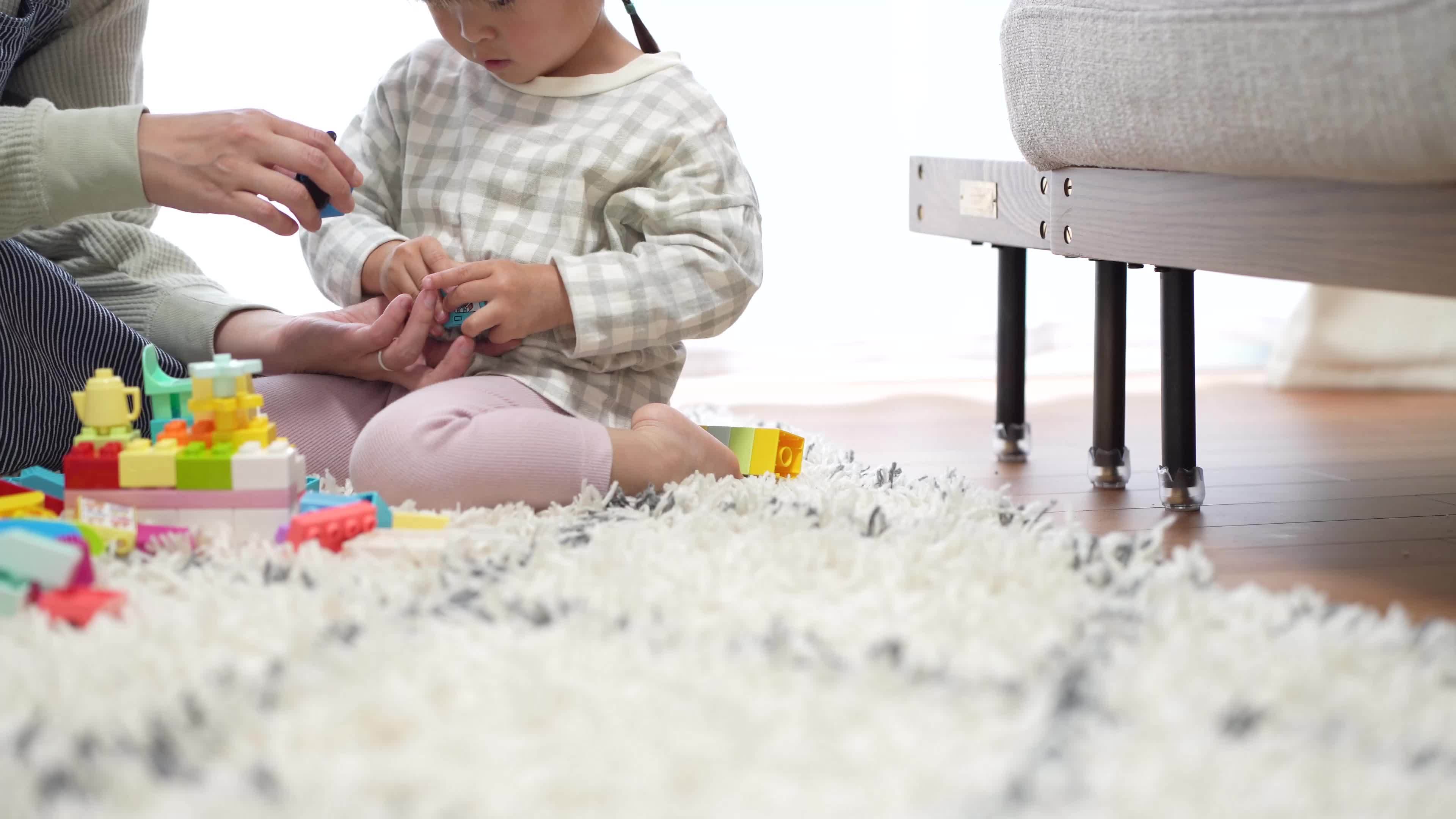 Parents And Children Playing With Blocks 8640603 Stock Video At Vecteezy parents-and-children-playing-with-blocks-8640603-stock-video-at-vecteezy