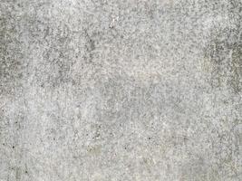 white gray black background plaster wall,concrete cement loft style old retro texture abstract pattern photo