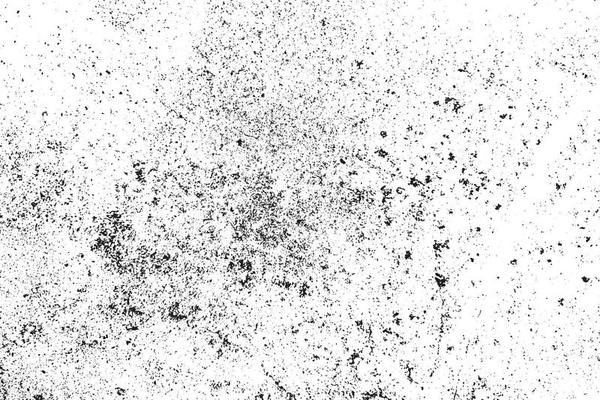 Vector dust texture,Grunge abstract template background.
