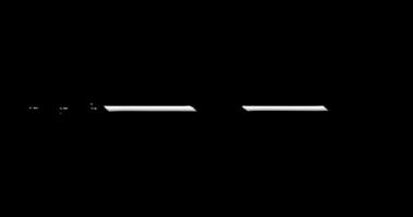 Speed Line Move Side Element Splash Energy Dynamic Motion 3 Step. 4K resolution with Alpha channel. Easy to use, Drop .mov files into your project. video