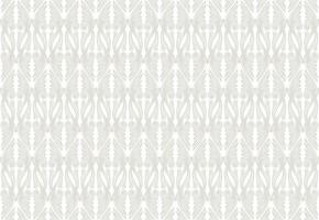 Floral pattern background vector