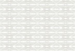 Floral pattern background vector