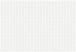 Geometric pattern background vector