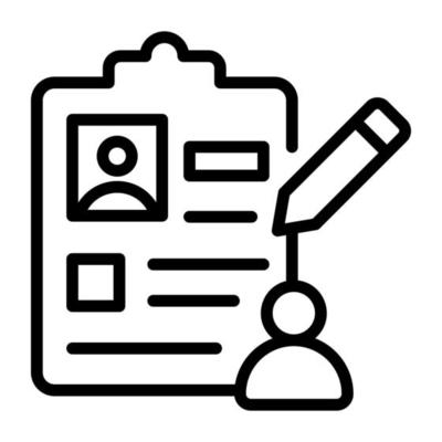 Curriculum Alignment Icon