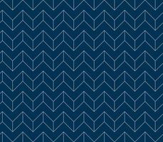 abstract triangle line stack polygon shape pattern. trapezium background. geometric backdrop. mosaic advertising decoration. trapezoid business advertisement template element. vector