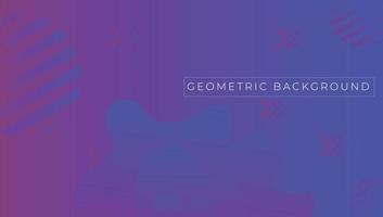 Gradient Background can be use for any purpose such a poster, template or wallpaper vector