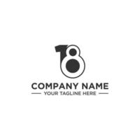 18 Logo Sign Design vector