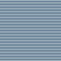 Seamless stripes on a white background. vector