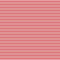 Seamless stripes on a white background. vector