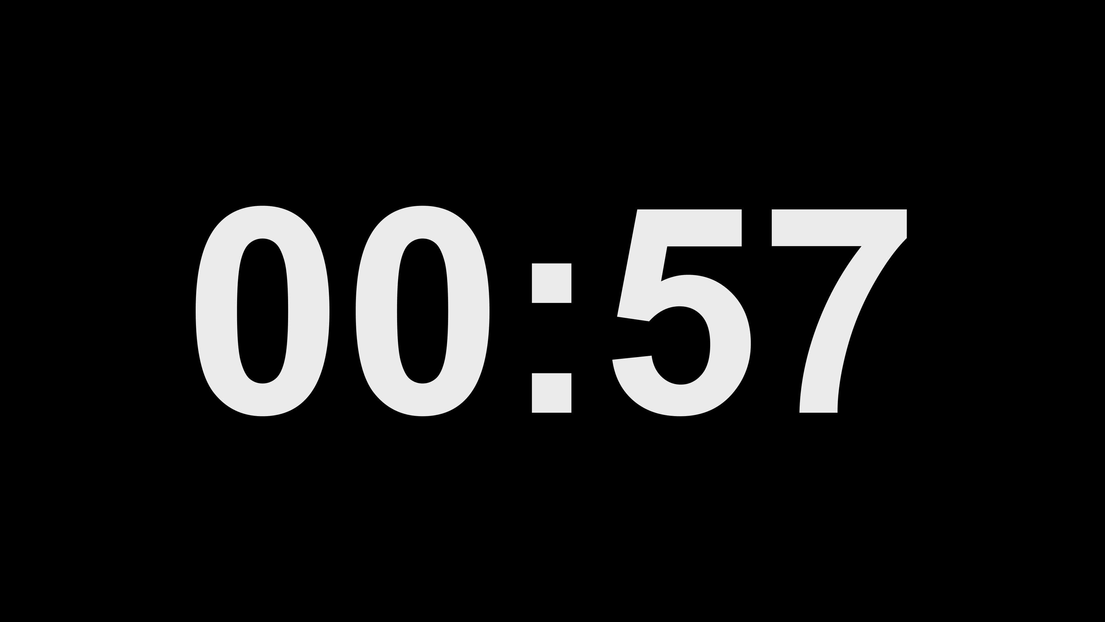 Timer For 5 Amwhite Pages Akron Ohio - qwvnvks