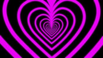 Love Animation Stock Video Footage for Free Download Love Animation Stock Video Footage for Free Download