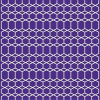 Geometric Pattern Background vector