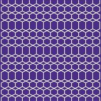 Geometric Pattern Background vector