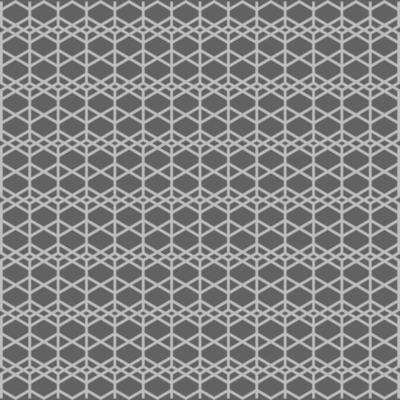 Geometric Pattern Background