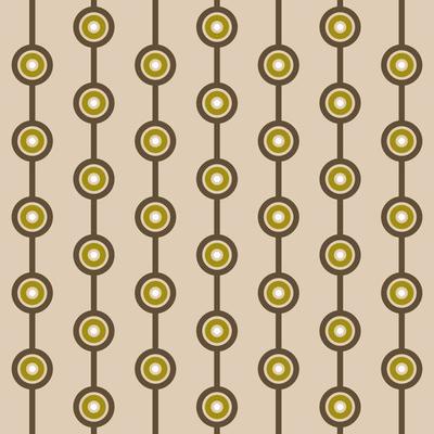 Geometric Pattern Background