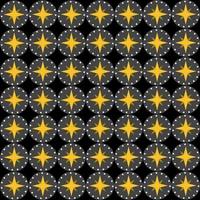 Geometric Pattern Background vector