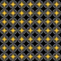 Geometric Pattern Background vector