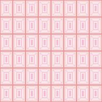 Geometric Pattern Background vector