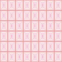 Geometric Pattern Background vector