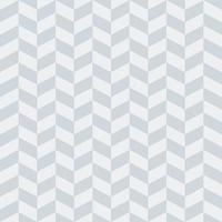 Geometric Pattern Background vector