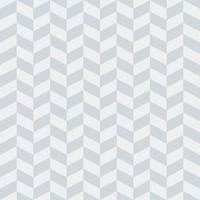 Geometric Pattern Background vector