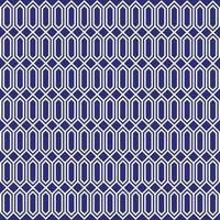 Geometric Pattern Background vector