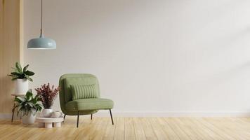 Interior Wall Stock Photos, Images and Backgrounds for Free Download