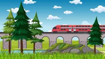 Cartoon Train Stock Video Footage for Free Download Cartoon Train Stock Video Footage for Free Download
