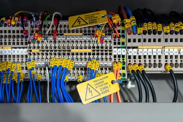 Electrical Diagram Stock Photos, Images and Backgrounds for Free Download
