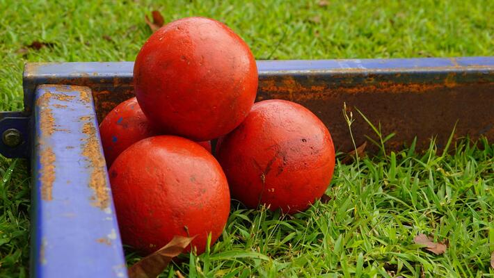 Bocce Ball Stock Photos, Images and Backgrounds for Free Download