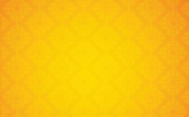 Abstract Background Vector