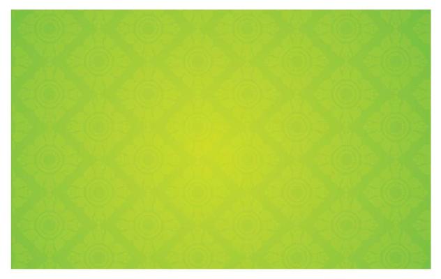 Abstract Background Vector