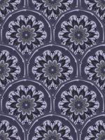 Mandala Seamless Pattern vector