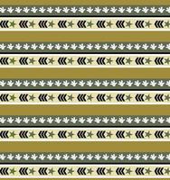 pattern stripes vector