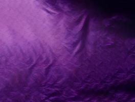 Abstract purple silk cotton velvet texture background for graphic design fill text blanket curtain partition staging scene photo