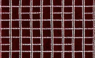 Abstract Geometric Squares Red crimson Tone Backgrounds Suitable for Graphic Design, Office, Advertising photo