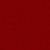 textura de madera de color rojo oscuro. patrón transparente de vector. plantilla para ilustraciones, carteles, fondos, impresiones, fondos de pantalla. vector