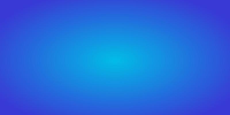 Blue Color Background Vector Art, Icons, and Graphics for Free Download