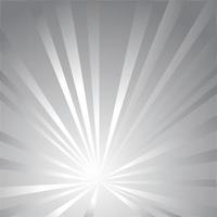 Sunburst Background Vector