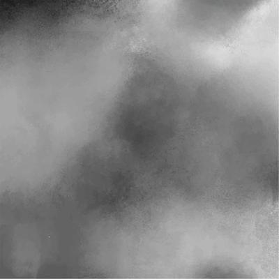 Multicolor Grunge texture paper effect background