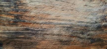 Beautiful natural abstract grunge wood texture backgrounds. Suitable for wallpaper, backdrop, quote, presentation, website, poster, promotion, etc. photo