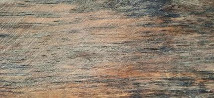Beautiful natural abstract grunge wood texture backgrounds. Suitable for wallpaper, backdrop, quote, presentation, website, poster, promotion, etc. photo