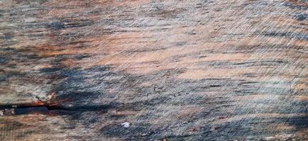 Beautiful natural abstract grunge wood texture backgrounds. Suitable for wallpaper, backdrop, quote, presentation, website, poster, promotion, etc. photo