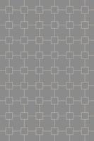 Geometric minimalist pattern. Linear ornament decoration. Simple striped textures. Abstract background. Vector illustration
