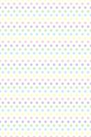 Scrapbook background. Cute paper for scrap design. Abstract background. Trendy modern texture. Vector illustration