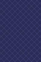 Geometric minimalist pattern. Linear ornament decoration. Simple striped textures. Abstract background. Vector illustration