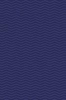 Geometric minimalist pattern. Linear ornament decoration. Simple striped textures. Abstract background. Vector illustration