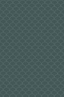 Geometric minimalist pattern. Linear ornament decoration. Simple striped textures. Abstract background. Vector illustration