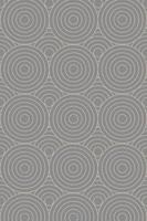 Geometric minimalist pattern. Linear ornament decoration. Simple striped textures. Abstract background. Vector illustration